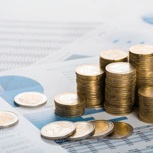 Latest Minimum Wages Central April 2022